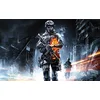 PS3 Battlefield 3