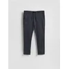 Reserved - Jogger pantalone