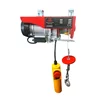 Prolinetech plt/ds300 dizalica sa sajlom - vrabac 150/300kg germany style ( PLT/DS300 )