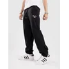 Carhartt WIP Travon Sweatpants wax