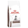 Royal Canin Gastrointestinal Dog Junior - 1 kg