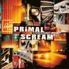 Primal Scream - Vanishing Point (Reissue) (CD)