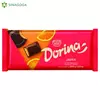 COK.DORINA JAFFA 100G (21) NELT