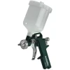 Pištolj za farbanje FSP600 Metabo