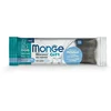 Monge | Meat Bars Puppy & Junior svinjina z mlekom 40g
