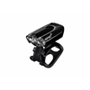 PREDNJE SVETLO INFINI LAVA I-260W black