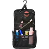 DEUTER TORBA TOALETNA WASH CENTER LITE II