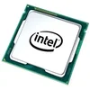 Procesor 1151 Intel Celeron G4900 3.1GHz tray