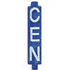 3501/CEN KONFIGURATOR CEN 10/1 LE3501/CEN