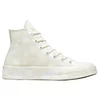 Obutev Converse Converse Chuck Taylor 70 HI