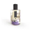 Dišava za dom 100 ml Soleil de Provance – Boles d´olor