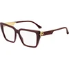 Etro Naočare ETRO 0030 LHF