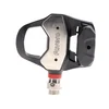 Favero Assioma PRO RL-UP Pedala za dirkalno kolo
