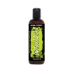 DAPLEX Ulje za masažu Anticel 3, 275ml