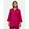 Triumph Srajca Summer 10222569 Roza Oversize