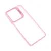 Maska za Xiaomi Redmi A5 EU Pastel Pop, Roze