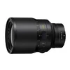 NIKON Obj Z 58mm f/0.95 S Noct