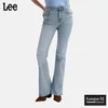 Lee Kavbojke