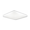 Top Light Ocean H - LED plafonsko svetlo LED/48W/230V
