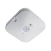 LED svetlo za hitne slučajeve GATRION LED/3/1W/3,2V 6000K 3000 mAh IP54 belo