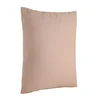 Eglo living dekorativni jastuk Iles 420035
