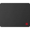 Podloga Gaming Defender Black 250x250x3mm