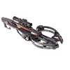SAMOSTREL RAVIN R29X – SET