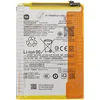 Baterija Originalna baterija Xiaomi BN5X 5160mAh (servisni paket)