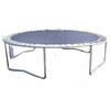 Spartan ponjava za trampolin 305 cm za 3 noge, 60 vzmeti