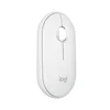 Pebble 2 M350s Wireless Beli miš