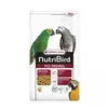 Versele Laga NutriBird P15 Original – 1kg