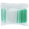 Ziplock vrečka 5x5cm 100kos