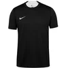 Nike Dres MENS TEAM COURT JERSEY SHORT SLEEVE