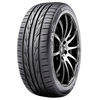 Kumho Ecsta PS31 ( 205/40 R17 84W XL )