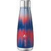 Maped termos metalni 500ml ikat ( m871192 )