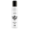 Eros Fetish Latex Dressing Aid 100ml