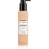 Lierac Sunissime Losion za telo za samopotamnjivanje, 150 ml