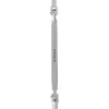 slomart Proline Zgibni očesni ključ Torx E6xE8