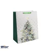 Viter novogodišnja kesa christmas tree m ( 370387 )