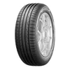 Dunlop Sport BluResponse ( 195/50 R16 84V )