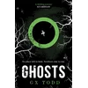 Ghosts