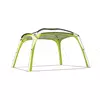 BRUNNER paviljon MEDUSA II (3x3m)