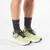 Salomon Tekaški copati Aero Blaze 4