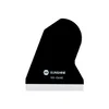 Spatula za nanosenje folija za displej sunshine ss-064e ( AL1332 )