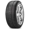 Pirelli Winter SottoZero 3 ( 225/50 R17 98H XL, MO, sa zaštitom za felne (MFS) )