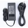 Toshiba power supply 90W
