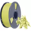 SUNLU PLA Meta Yellow