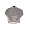 Saysky Flow Thermo Jacket