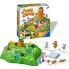 Ravensburger društvena igra – Funny bunny RA22373