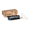 Toner Kyocera TK-3400, original, črn (1 kos)
